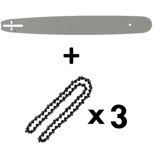 Guide pouces avec - guide, (50