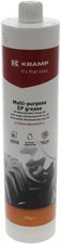 Graisse Multi-Usage 500G