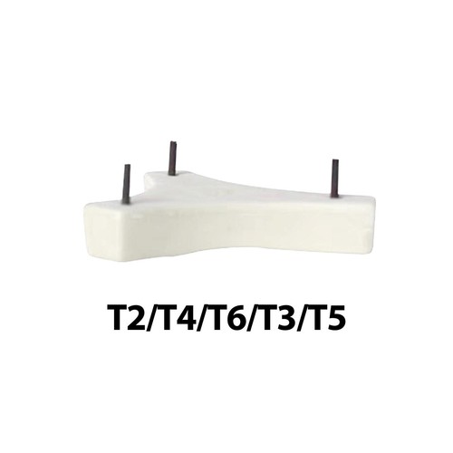Outils poterie sur - outils,