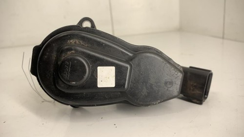 Bloc electrique frein a - de,