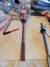 Hilti TE-YX-FM-36 Narrow-Flat