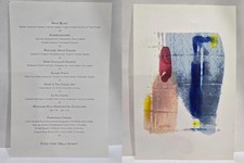 Spago Restaurant Beverly Hills