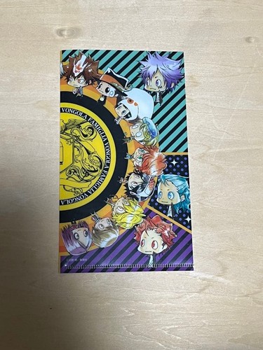 Reborn mini clear - !,