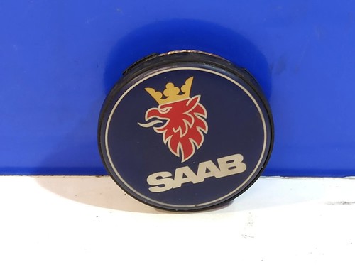 Saab ys3e badge - 9-5, modèle