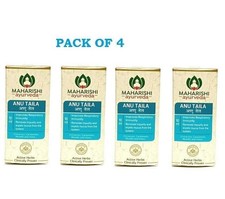 Maharishi ayurveda anu taila - maharishi,