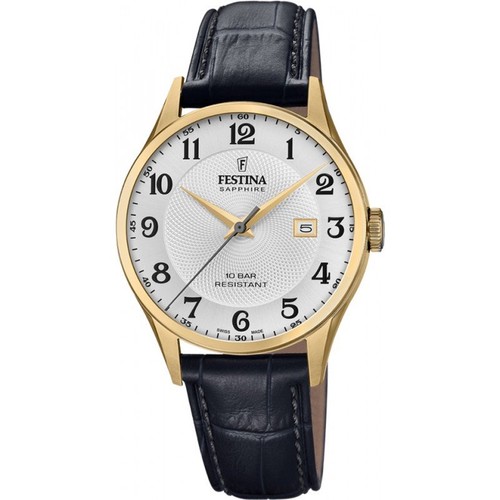 Montre festina homme swiss - festina,