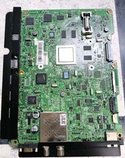 CARTE MERE BN41-01622 BN94-04313L POUR TV SAMSUNG UE46D8000 Fonctionnel