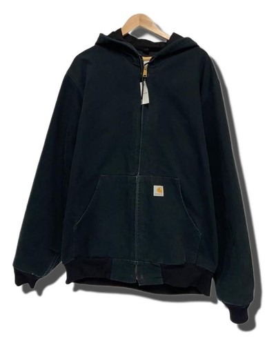 Veste carhartt active - carhartt,