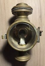 Phares Auto Headlight  For Car Antique Phares Auteroche France