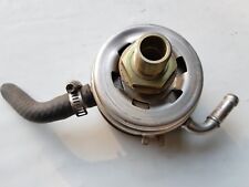 Filtre Pompe huile eau QUAD LINHAI PUMA 300