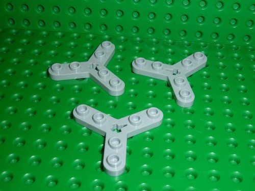 Lego star wars - wars, mdstone