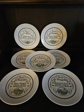 Porcelaine d'Auteuil  Ligne