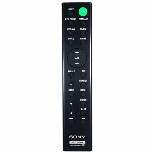 Neuf véritable sony - neuf,