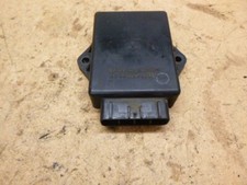 BOITIER ALLUMAGE CDI SCOOTER APRILIA 250 LEONARDO