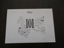 LITHOGRAPHIE EXCLUSIVE