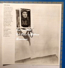 ENTOMOLOGY ASSISTANT SPRAY