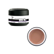 PEGGY SAGE ONGLES GEL UV 3 EN