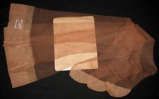 3 BAS NO NAME PJ T 2 (76 cm)