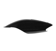 Carenage-coque arrière scoot