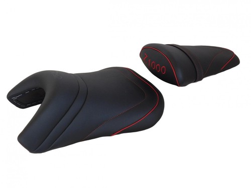 Selle grand confort - selle, z