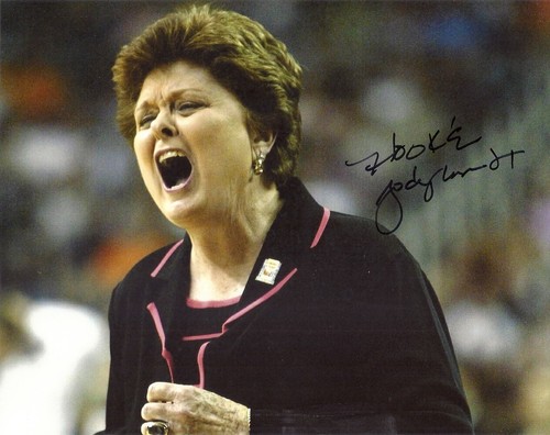 Jody conradt texas - conradt,