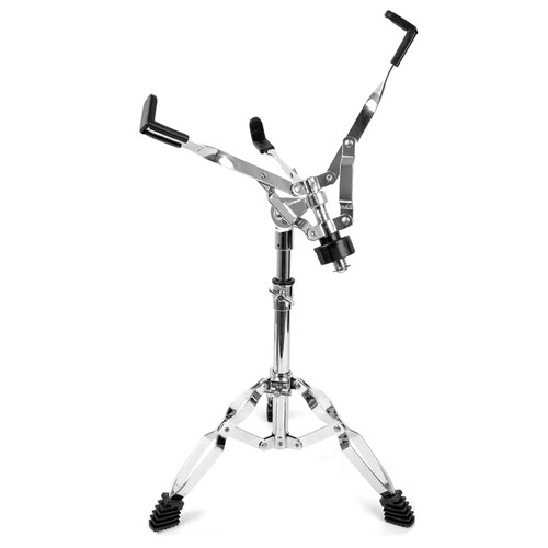 5core snare drum stand - stand, w