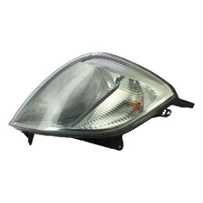PHARE / OPTIQUE AVANT DROIT