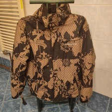 Oxbow Blouson de ski taille S