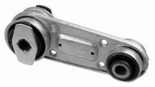 Support Moteur Arrière Clio