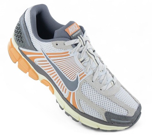 Nike zoom vomero ib7469 - vomero, ib7469-030