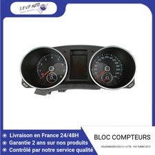 🇫🇷 BLOC COMPTEURS