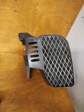 ÉCOPE DE RÉSERVOIR GAUCHE