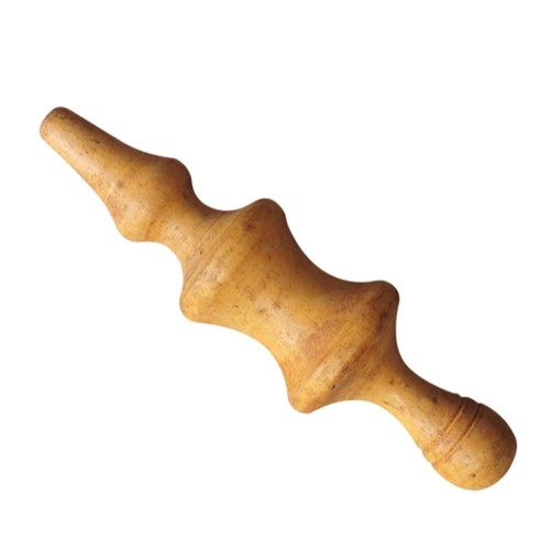Outil manuel réglage la - outil,