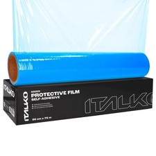 Film de protection de fenêtre