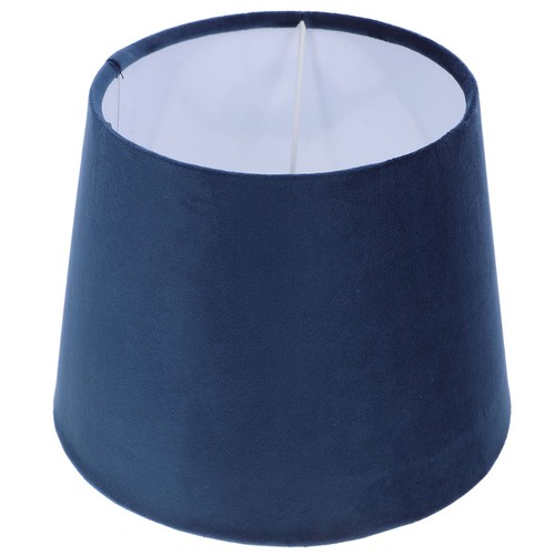 Abat jour lamp chevet - jour,