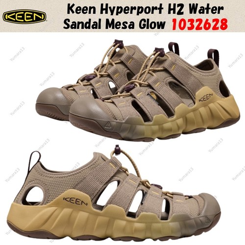 Sandale eau keen hyperport - d'eau,