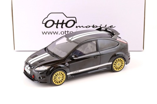 Otto mobile ot1008 - 1:18,