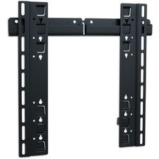 Support mural TV ERARD APPLIK