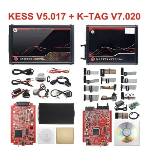 Kess master 017 - v2,