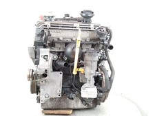 ATD MOTEUR COMPLET / 6617815
