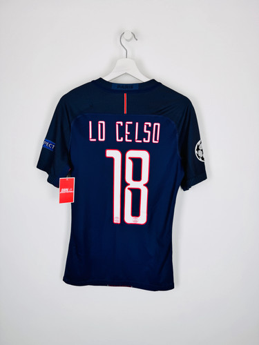 Maillot football psg - football,