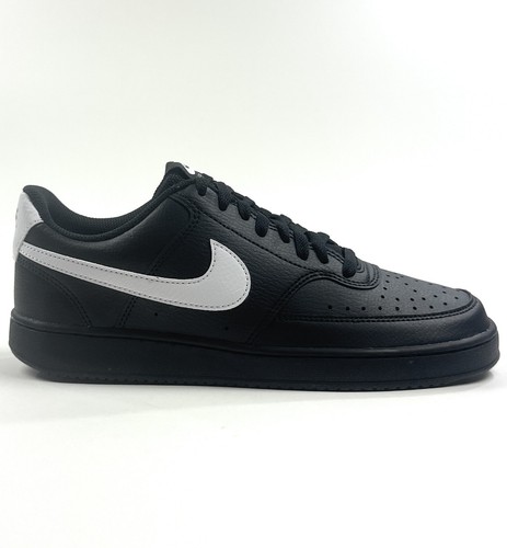 Nike court vision - nike,