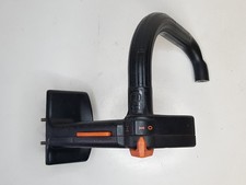 poignée de tronçonneuse Stihl 020t