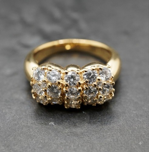 Bague argent sterling - bague,