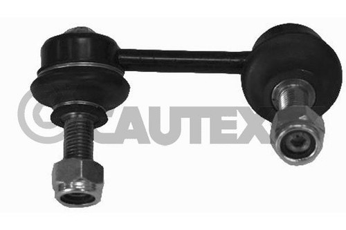 Barre stabilisatrice peugeot - stabilisatrice,