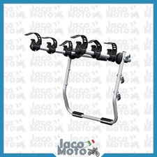 Porte-Vélos Auto MISTRAL