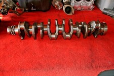 Diesel Moteur Double Turbo