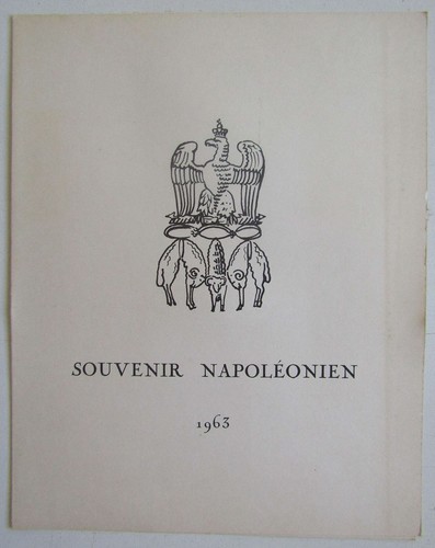 Encart philatélique souvenir - philatélique,