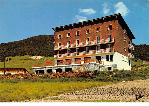 Am10908 les angles hôtel - 66.am10908.les, angles.hôtel