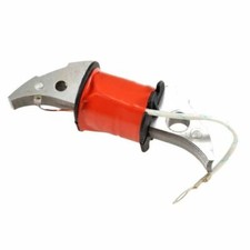 Bobine allumage intérieure